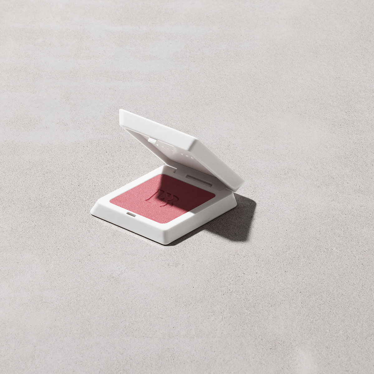 FENTY CHEEKS SUEDE POWDER BLUSH (RUBOR PARA MEJILLAS)